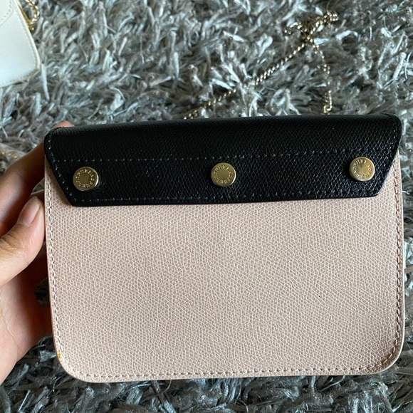 Furla Metropolis - Picture 3 of 5